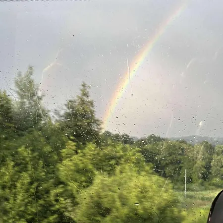 Gorczanski Widok * Nowy Targ