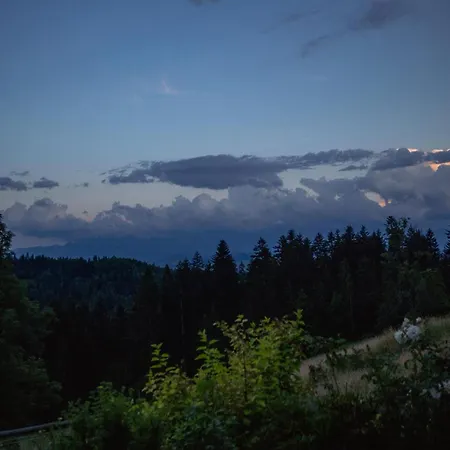 Apartamento Gorczanski Widok Nowy Targ