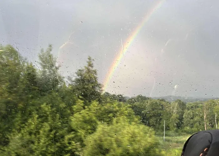 Gorczanski Widok * 新塔尔格