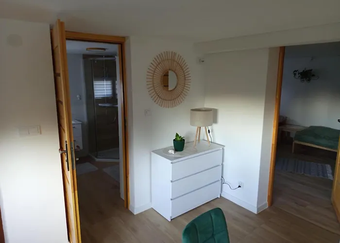 Gorczanski Widok * 新塔尔格