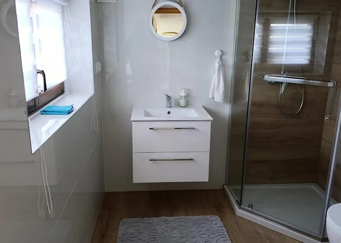 Gorczanski Widok * 新塔尔格